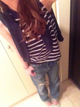 MaRi＊さんのコーディネート