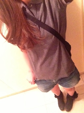 MaRi＊さんのコーディネート