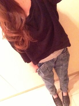 MaRi＊さんのコーディネート