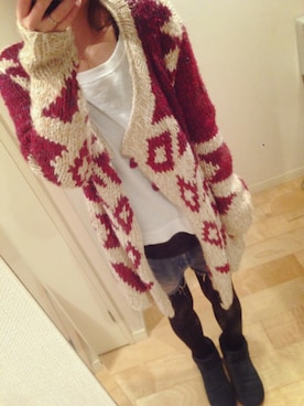 MaRi＊さんのコーディネート