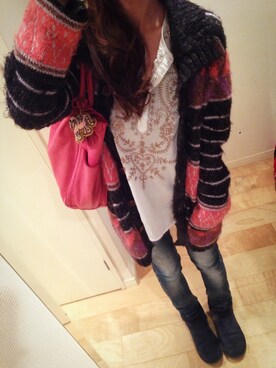 MaRi＊さんのコーディネート