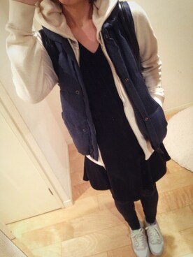 MaRi＊さんのコーディネート