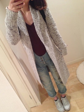 MaRi＊さんのコーディネート