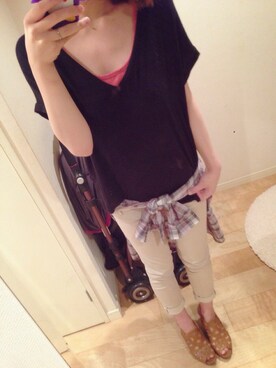 MaRi＊さんのコーディネート