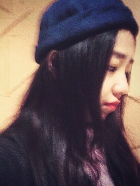 ななさんのコーディネート