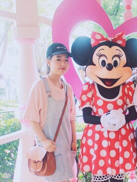 ななさんのコーディネート