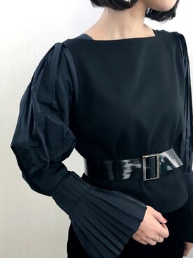 mahoさんのコーディネート