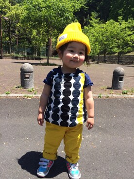 hiromuuunさんのコーディネート