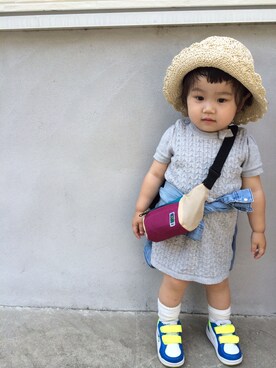 hiromuuunさんのコーディネート