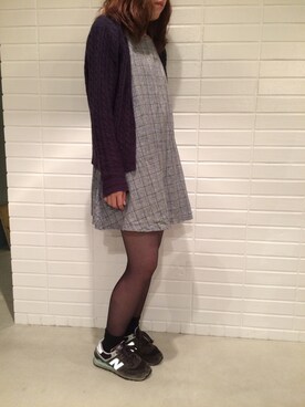 komiyaさんのコーディネート