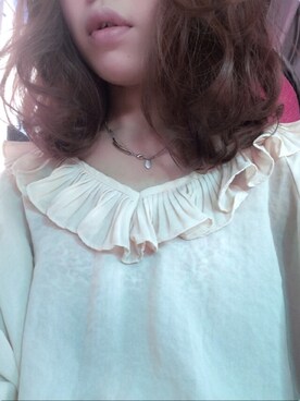 komiyaさんのコーディネート