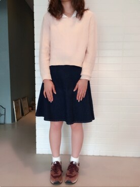 komiyaさんのコーディネート