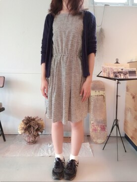 komiyaさんのコーディネート