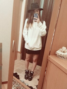 y.sさんのコーディネート