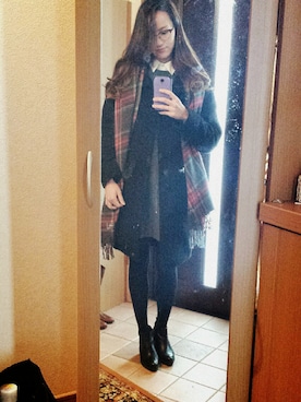 y.sさんのコーディネート