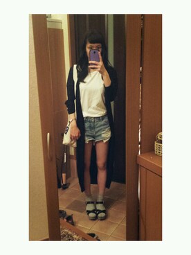 y.sさんのコーディネート