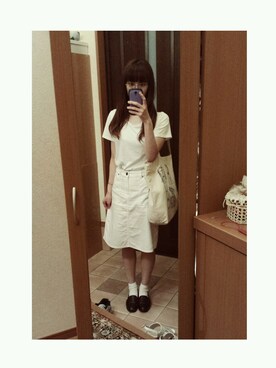 y.sさんのコーディネート