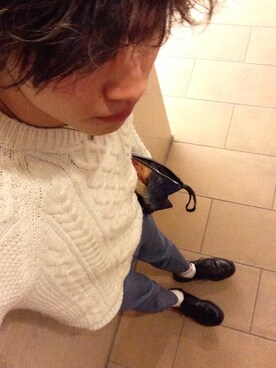 smskさんのコーディネート