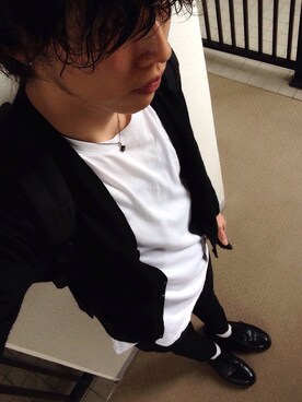 smskさんのコーディネート