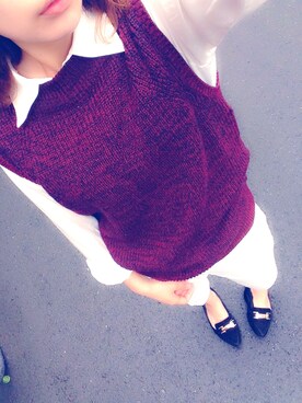 momoさんのコーディネート