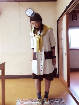 michiさんのコーディネート