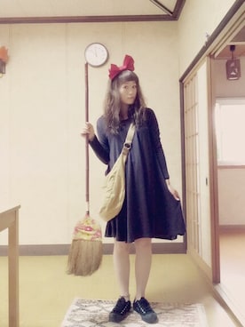 michiさんのコーディネート