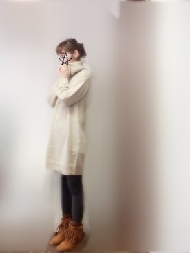 ま めさんのコーディネート