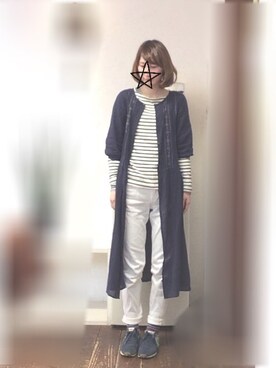 ま めさんのコーディネート