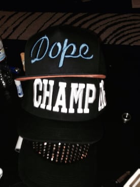 Don Yamadaさんのコーディネート