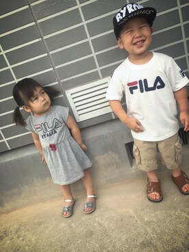 MKRKさんのコーディネート