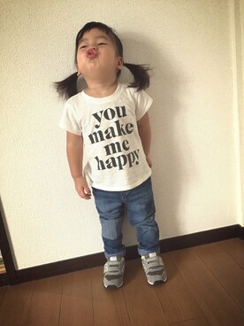 MKRKさんのコーディネート