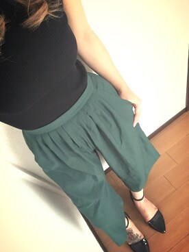 MKRKさんのコーディネート