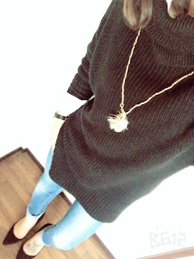 MKRKさんのコーディネート