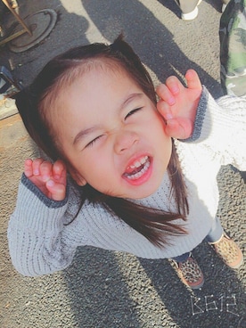 MKRKさんのコーディネート