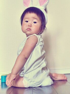 めこさんのコーディネート