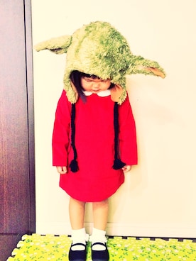 めこさんのコーディネート