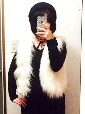 narumi.さんのコーディネート