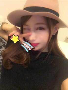 ゆきさんのコーディネート