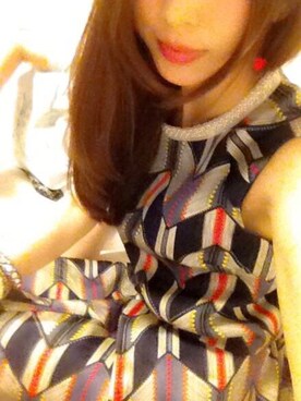 ゆきさんのコーディネート