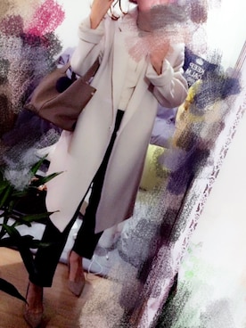 ゆきさんのコーディネート