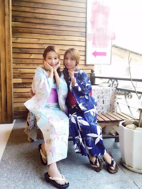 ゆきさんのコーディネート