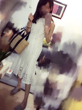 ゆきさんのコーディネート