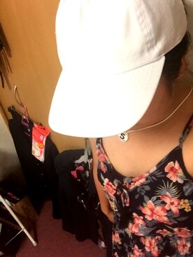 HITOMINさんのコーディネート