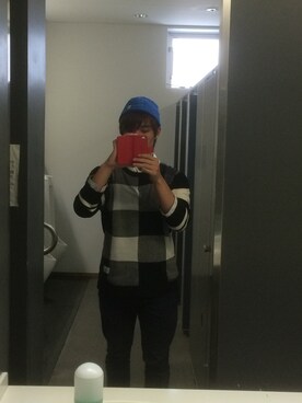 けいすけさんのコーディネート