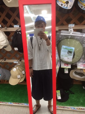 けいすけさんのコーディネート