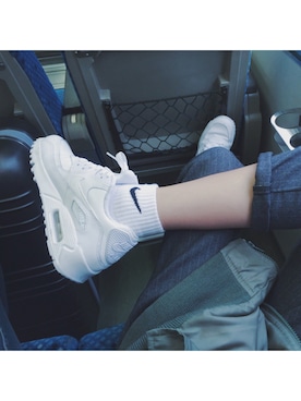 Albee Kさんのコーディネート