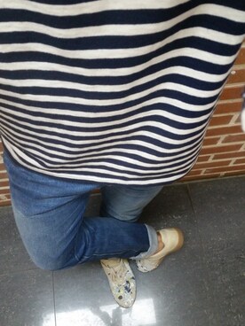 The Gentさんのコーディネート