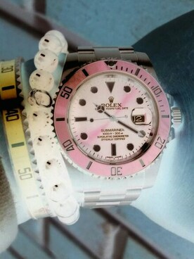 The Gentさんのコーディネート