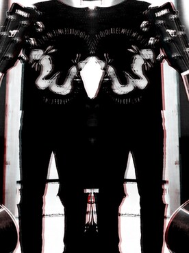 HARUさんのコーディネート