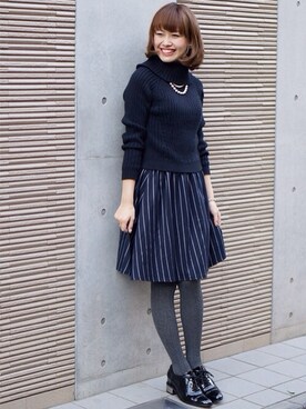 tam.さんのコーディネート